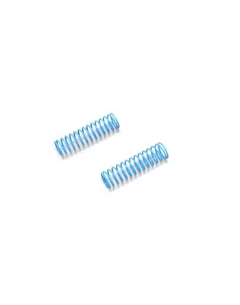 IFW32W Spring(S)Blue                            IFW32BL  - KYOSHO RC